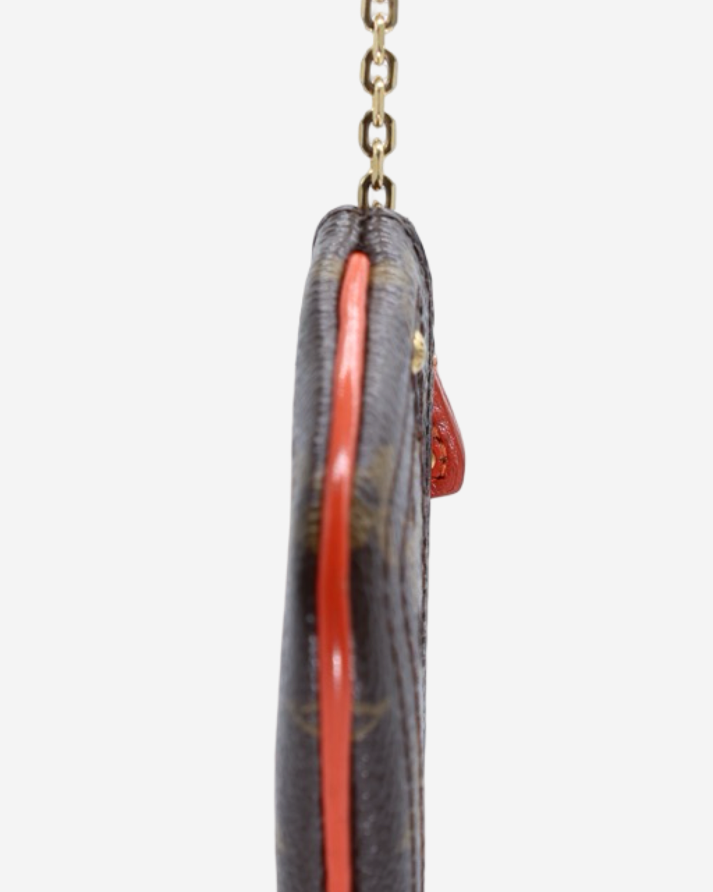 Keychain Louis Vuitton