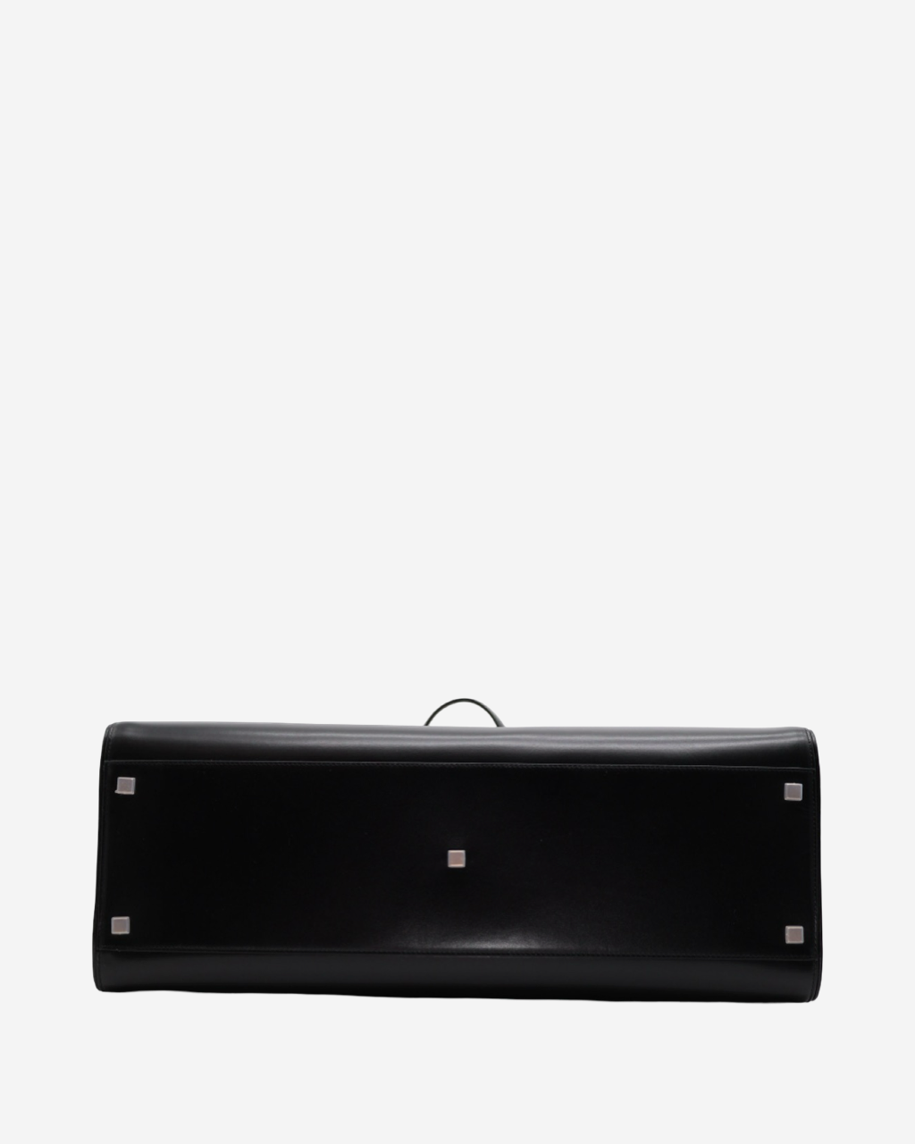 Bolsa Saint Laurent Manhattan XL