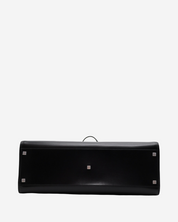 Bolsa Saint Laurent Manhattan XL