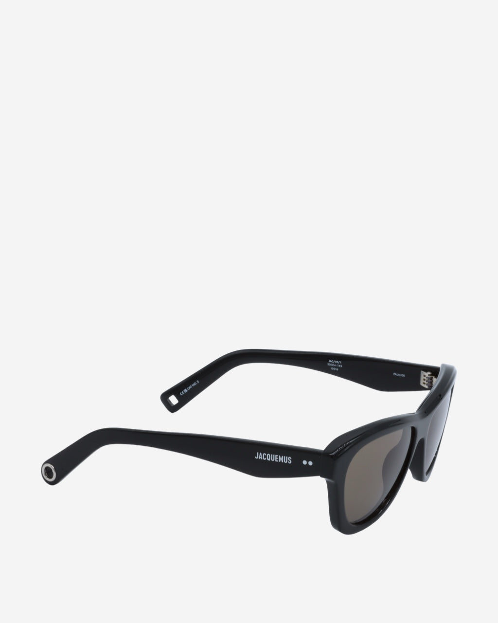 Jacquemus sunglasses