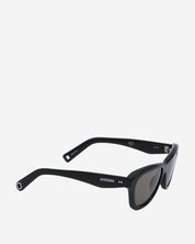Jacquemus sunglasses