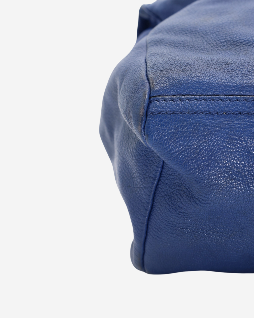 Bolsa Givenchy Pandora Box