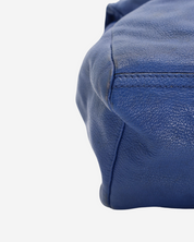 Bolsa Givenchy Pandora Box
