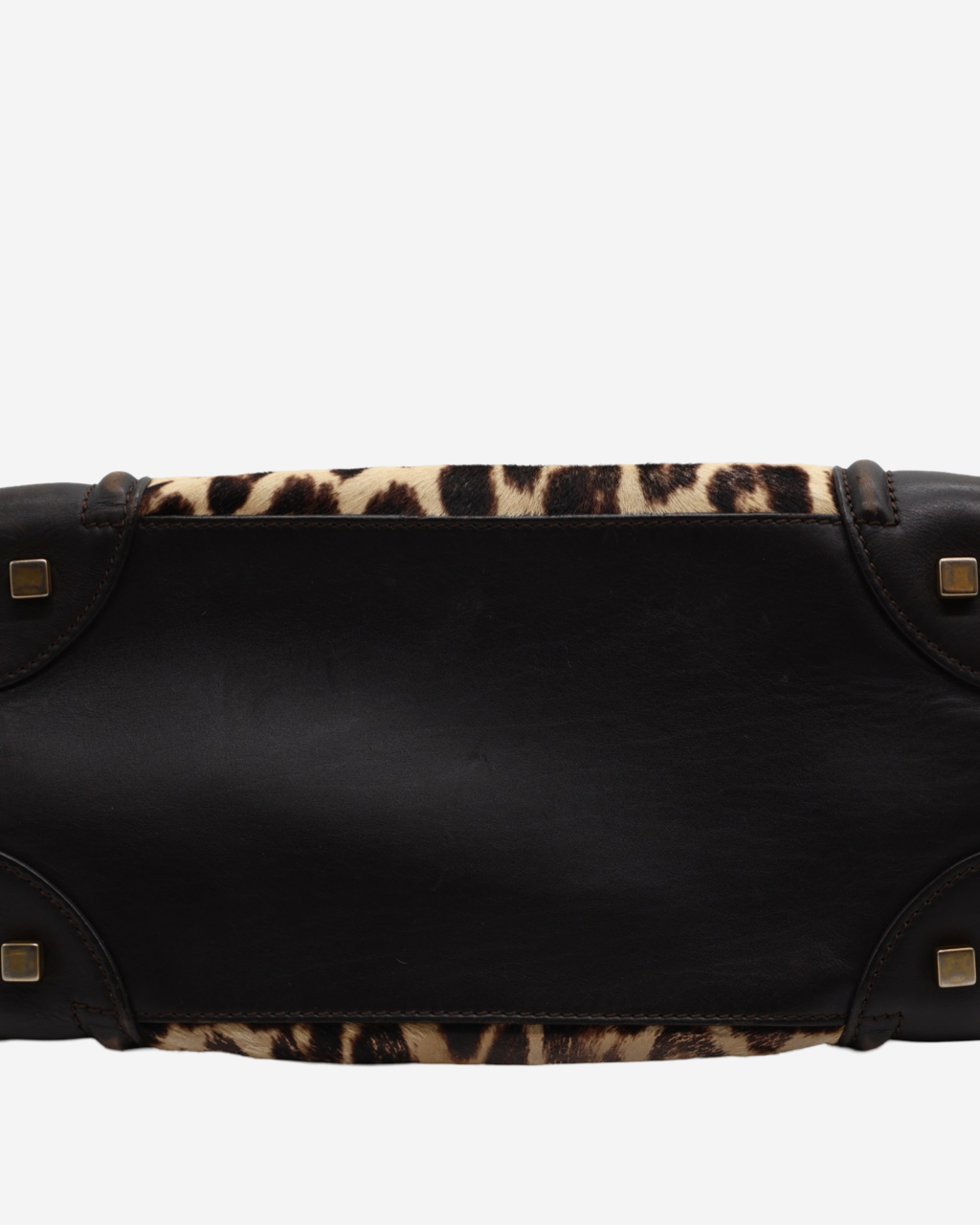 Bolsa Celine Luggage