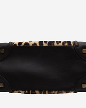 Bolsa Celine Luggage