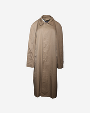 Burberry Trench Coat