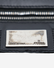 Bolsa Fendi Baguette