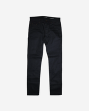 Jeans Saint Laurent D21 30 US