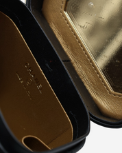 Bolsa Chanel Vanity 2023