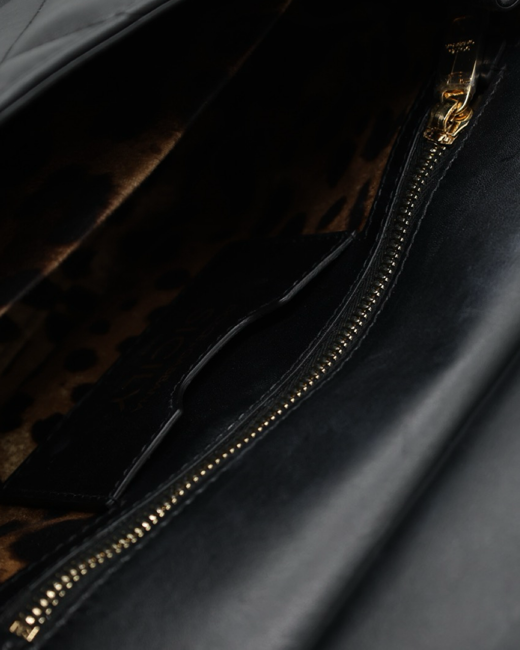 Bolsa Dolce & Gabbana Sicily