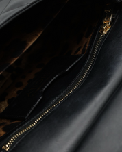 Bolsa Dolce & Gabbana Sicily