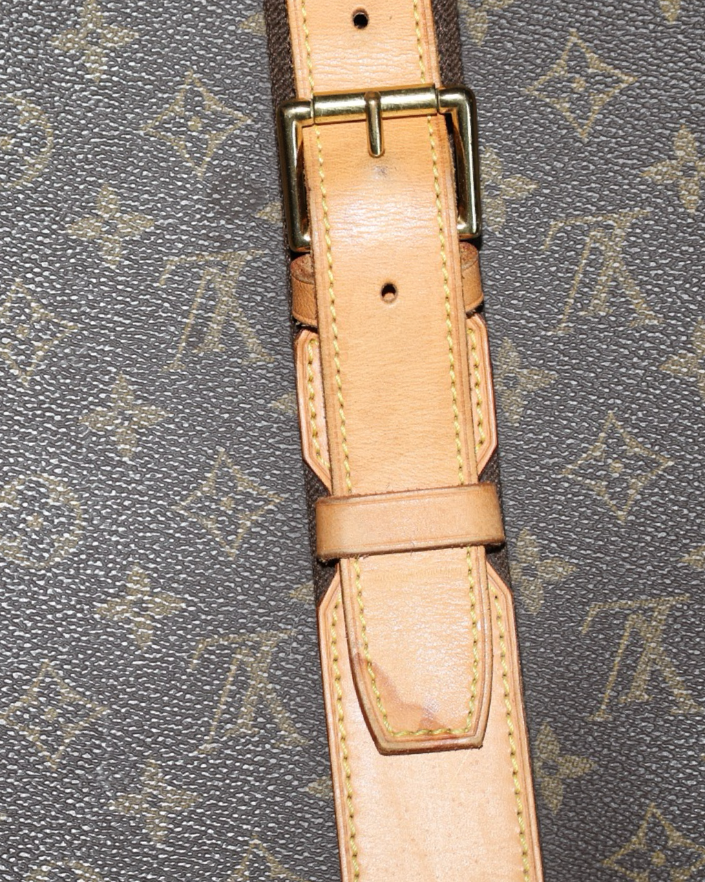 Maleta Louis Vuitton Satelite 70