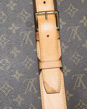 Maleta Louis Vuitton Satelite 70