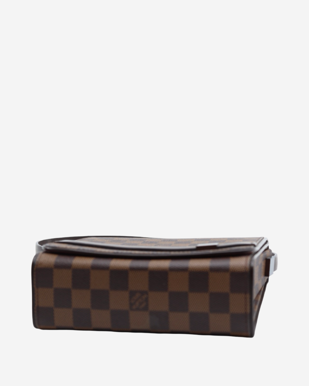 Bolsa Louis Vuitton Tribeca Damier Ebene