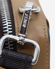 Bolsa Fendi Bag Case