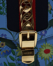Bolsa Gucci Sylvie