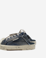 Tenis Balenciaga Denim 36