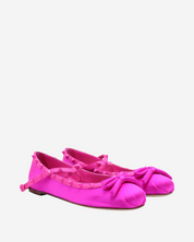 Flats Valentino 38