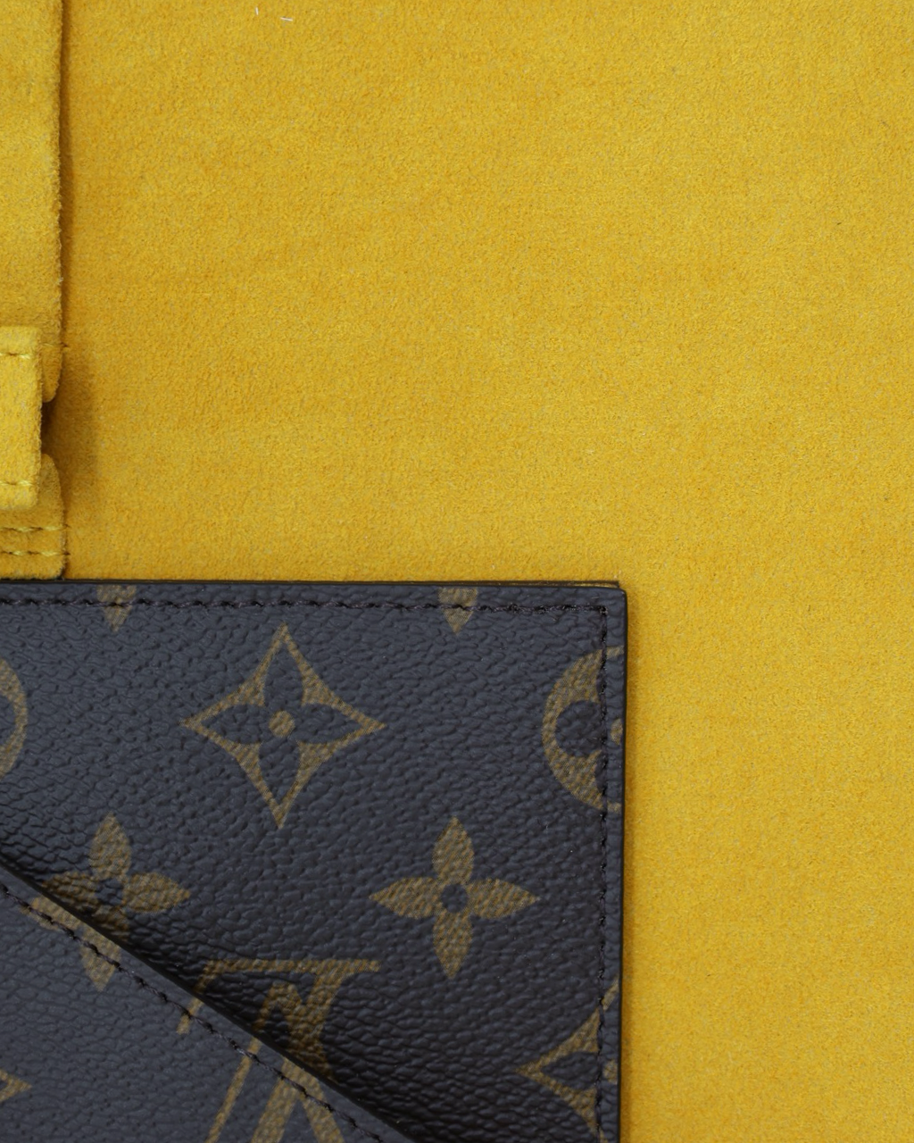 Folder Louis Vuitton Mark