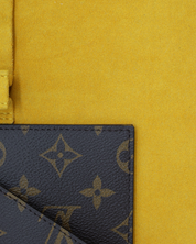 Folder Louis Vuitton Mark