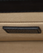 Jacquemus Le Grand Chiquito Bag