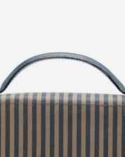 Portafolio Vintage Fendi