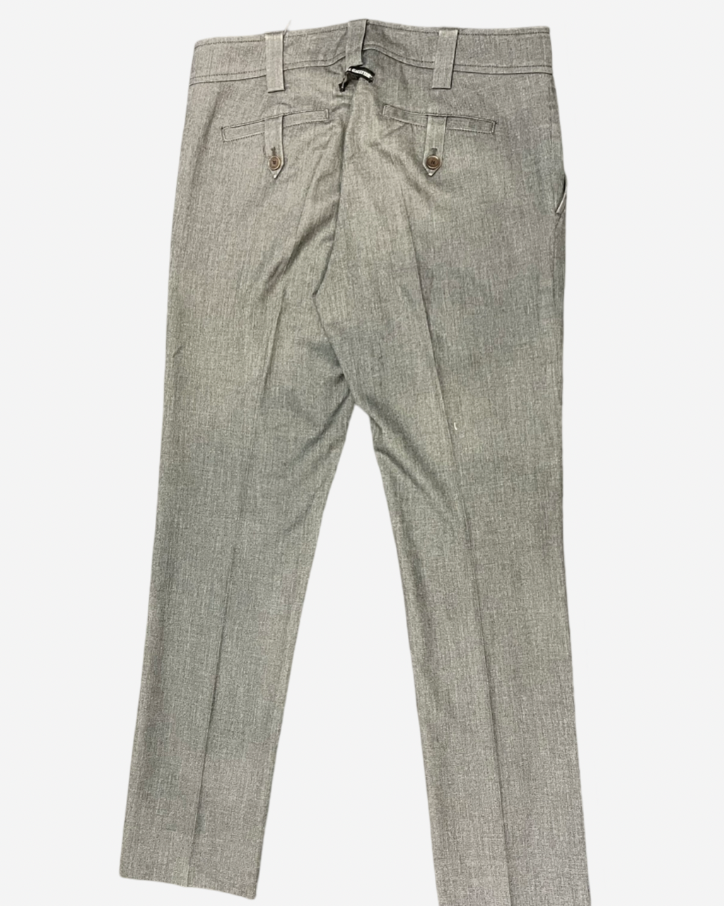 Pantalón Jean Paul Gaultier 29 US