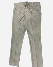 Pantalón Jean Paul Gaultier 29 US