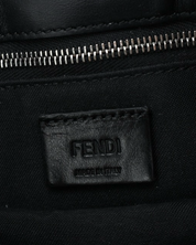 Fendi Crossbody Bag