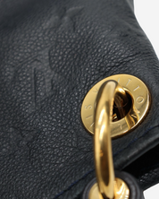 Louis Vuitton Artsy Bag