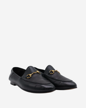 Mocasines Gucci 36.5