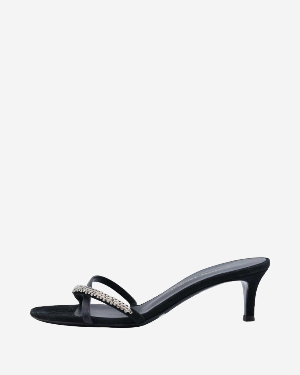 Giuseppe Zanotti Sandals 35