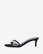 Giuseppe Zanotti Sandals 35