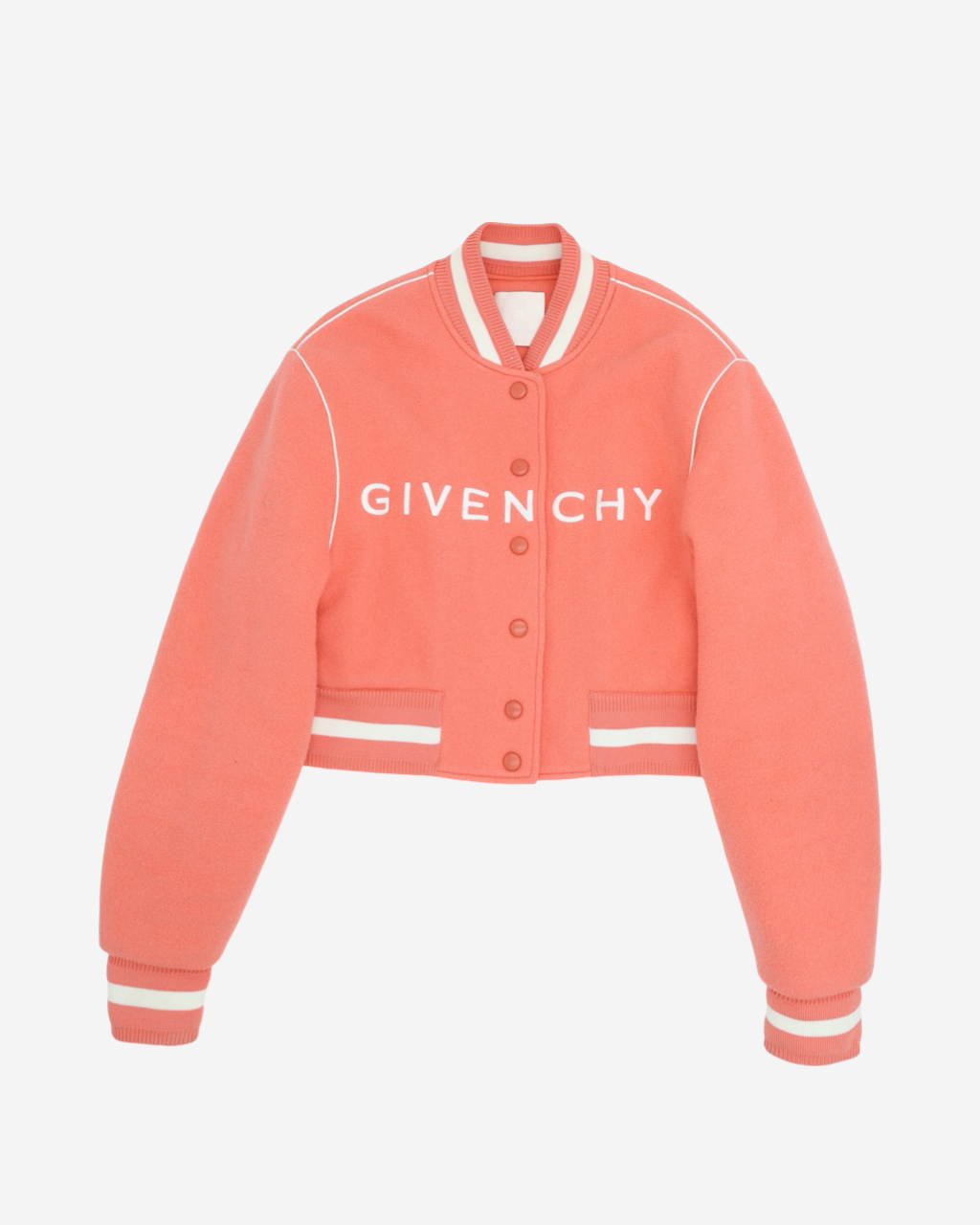 Bomber Jacket Givenchy