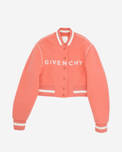 Bomber Jacket Givenchy