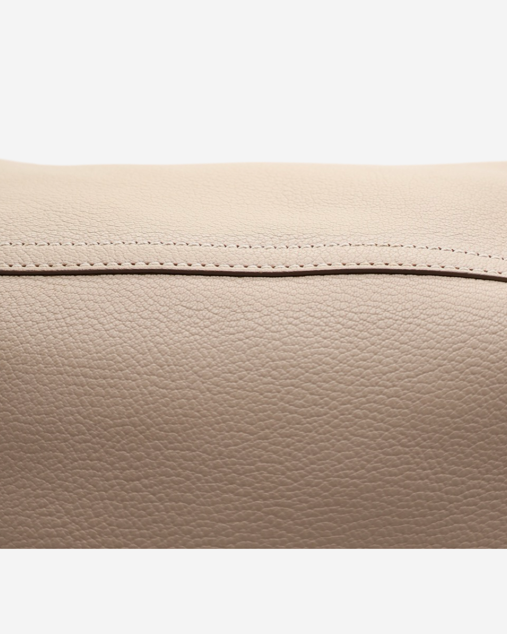 Bolsa Givenchy Pandora Box