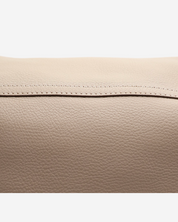 Bolsa Givenchy Pandora Box