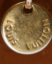 Louis Vuitton Brea bag