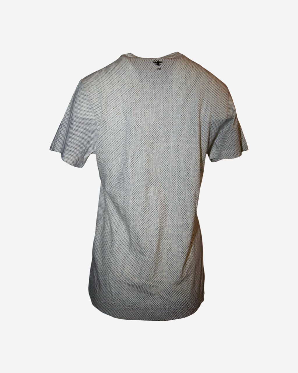 T-Shirt Dior