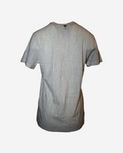 T-Shirt Dior