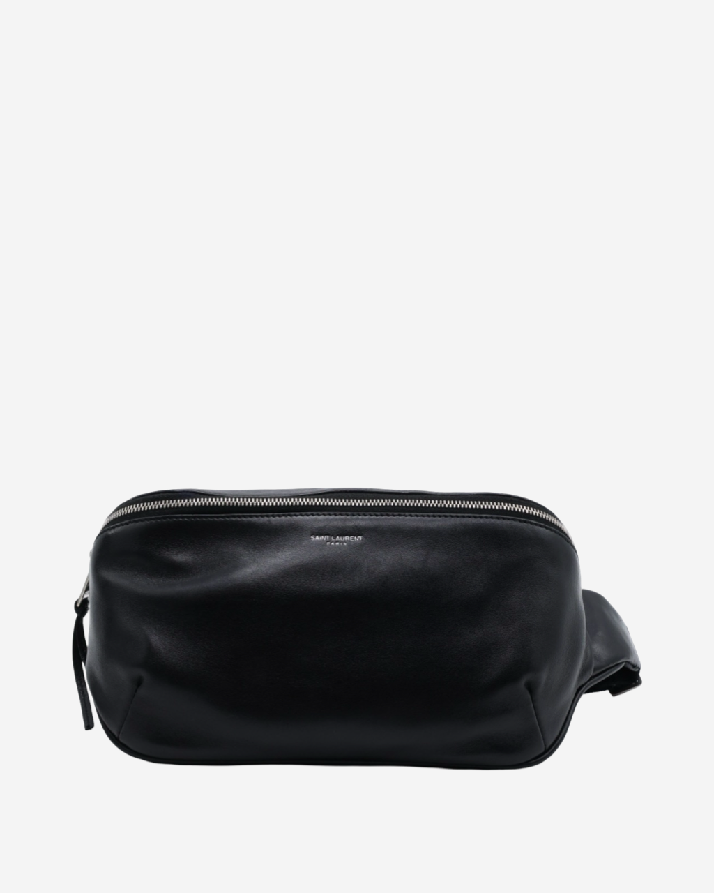Saint Laurent Fanny Pack