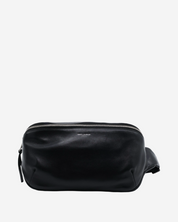 Saint Laurent Fanny Pack