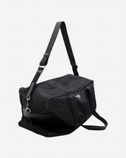 Duffle Bag Prada Nylon