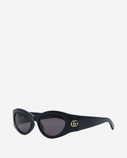 Lentes de Sol Gucci