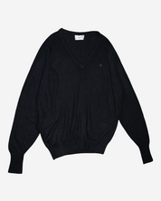 Suéter Vintage Dior L