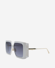 Lentes de Sol Dior