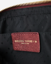 Golden Goose Star Fanny Pack