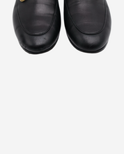 Mocasines Gucci 36.5