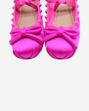 Flats Valentino 38