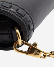 Bolsa Gucci Horsebit